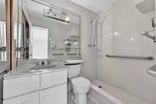 20 E 52nd Pl, Hialeah, FL 33013 - Photo 26