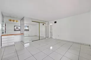 20 E 52nd Pl, Hialeah, FL 33013 - Photo 20