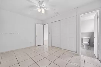 20 E 52nd Pl, Hialeah, FL 33013 - Photo 10