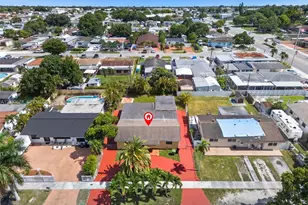 20 E 52nd Pl, Hialeah, FL 33013 - Photo 36