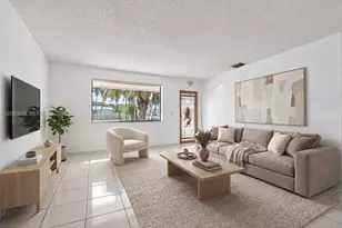 20 E 52nd Pl, Hialeah, FL 33013 - Photo 6