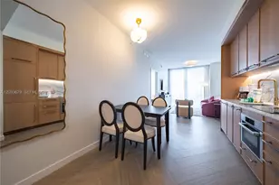 2700 NW 2nd Ave, Miami, FL 33127 - Photo 6