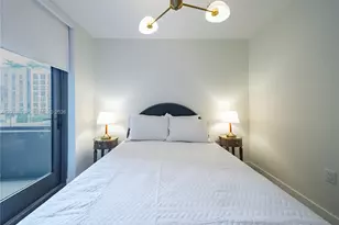 2700 NW 2nd Ave, Miami, FL 33127 - Photo 10