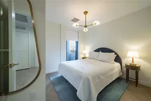 2700 NW 2nd Ave, Miami, FL 33127 - Photo 26