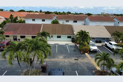 5227 W 24th Way #2-A, Hialeah, FL 33016 - Photo 1