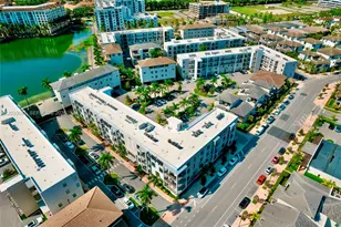 4700 NW 84th Ave, Doral, FL 33166 - Photo 2