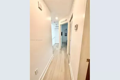 4700 NW 84th Ave #15, Doral, FL 33166 - Photo 20