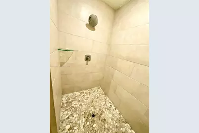4700 NW 84th Ave #15, Doral, FL 33166 - Photo 26