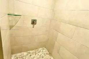 4700 NW 84th Ave, Doral, FL 33166 - Photo 26