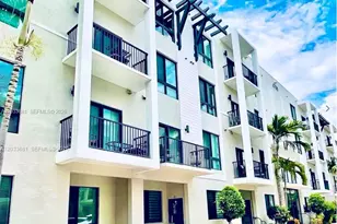 4700 NW 84th Ave, Doral, FL 33166 - Photo 1