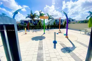 4700 NW 84th Ave, Doral, FL 33166 - Photo 36