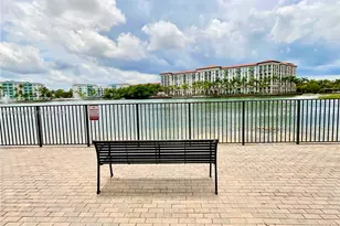 4700 NW 84th Ave, Doral, FL 33166 - Photo 36