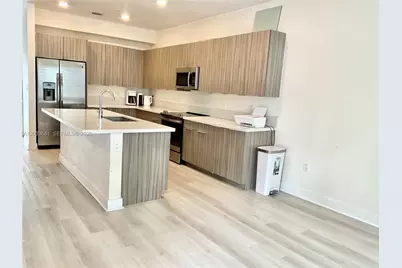 4700 NW 84th Ave #15, Doral, FL 33166 - Photo 6