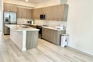 4700 NW 84th Ave, Doral, FL 33166 - Photo 6
