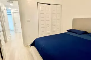 4700 NW 84th Ave, Doral, FL 33166 - Photo 20