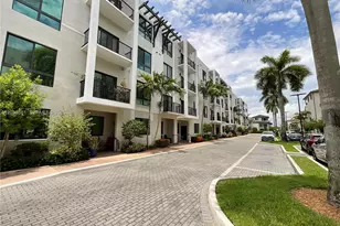 4700 NW 84th Ave, Doral, FL 33166 - Photo 1