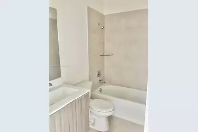 4700 NW 84th Ave #15, Doral, FL 33166 - Photo 32