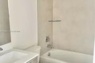4700 NW 84th Ave, Doral, FL 33166 - Photo 32