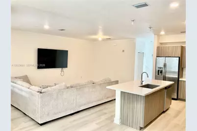 4700 NW 84th Ave #15, Doral, FL 33166 - Photo 8
