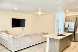 4700 NW 84th Ave, Doral, FL 33166 - Photo 8