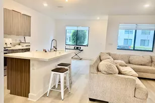 4700 NW 84th Ave, Doral, FL 33166 - Photo 8