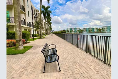4700 NW 84th Ave #15, Doral, FL 33166 - Photo 38