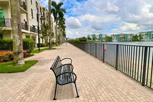 4700 NW 84th Ave, Doral, FL 33166 - Photo 38