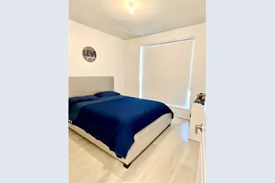 4700 NW 84th Ave #15, Doral, FL 33166 - Photo 22