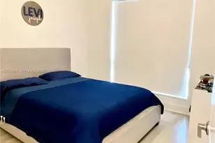 4700 NW 84th Ave, Doral, FL 33166 - Photo 22