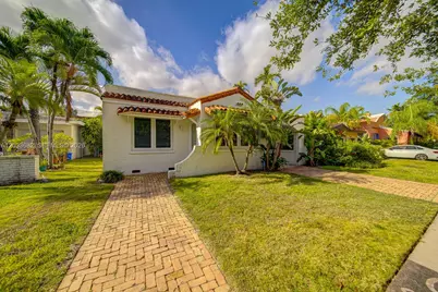 1212 Medina Ave, Coral Gables, FL 33134 - Photo 2