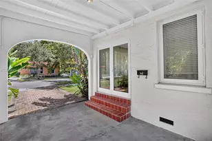 1212 Medina Ave, Coral Gables, FL 33134 - Photo 4