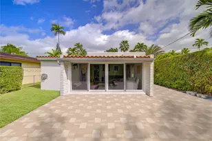 1212 Medina Ave, Coral Gables, FL 33134 - Photo 26