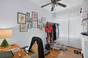 1212 Medina Ave, Coral Gables, FL 33134 - Photo 14