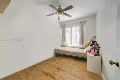 1212 Medina Ave, Coral Gables, FL 33134 - Photo 12