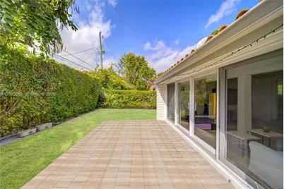 1212 Medina Ave, Coral Gables, FL 33134 - Photo 20