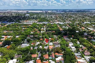 1212 Medina Ave, Coral Gables, FL 33134 - Photo 28