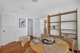 1212 Medina Ave, Coral Gables, FL 33134 - Photo 10
