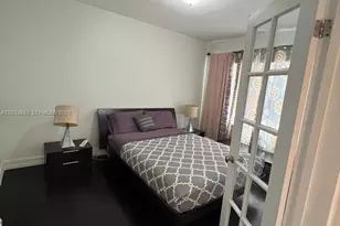 1555 Pennsylvania Ave, Miami Beach, FL 33139 - Photo 12