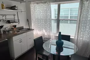 1555 Pennsylvania Ave, Miami Beach, FL 33139 - Photo 8