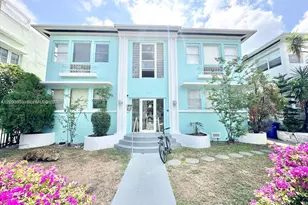 1555 Pennsylvania Ave, Miami Beach, FL 33139 - Photo 2
