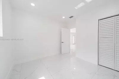 7721 Indigo St, Miramar, FL 33023 - Photo 26