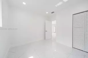7721 Indigo St, Miramar, FL 33023 - Photo 26