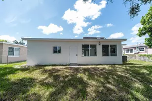 7721 Indigo St, Miramar, FL 33023 - Photo 30