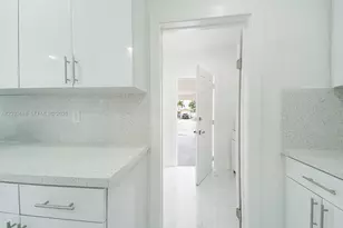 7721 Indigo St, Miramar, FL 33023 - Photo 14
