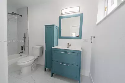 7721 Indigo St, Miramar, FL 33023 - Photo 20