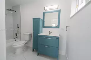 7721 Indigo St, Miramar, FL 33023 - Photo 20