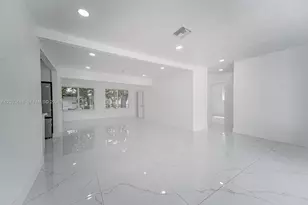 7721 Indigo St, Miramar, FL 33023 - Photo 10