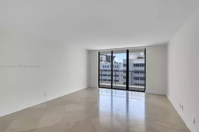 1800 Collins Ave #10F, Miami Beach, FL 33139 - Photo 8