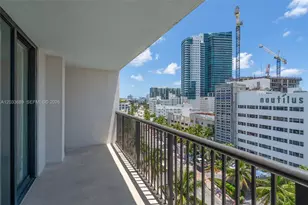 1800 Collins Ave, Miami Beach, FL 33139 - Photo 24