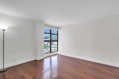 1800 Collins Ave #10F, Miami Beach, FL 33139 - Photo 20